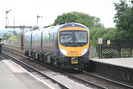 2009-06-19.7749.Barnetby.jpg