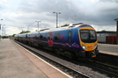 2009-06-19.7750.Barnetby.jpg