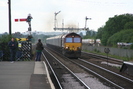 2009-06-19.7751.Barnetby.jpg