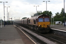 2009-06-19.7752.Barnetby.jpg