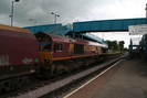 2009-06-19.7753.Barnetby.jpg