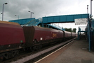 2009-06-19.7754.Barnetby.jpg