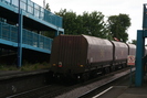 2009-06-19.7755.Barnetby.jpg