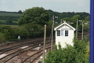 2009-06-19.7758.Barnetby.jpg