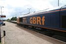 2009-06-19.7759.Barnetby.jpg