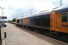 2009-06-19.7760.Barnetby.jpg