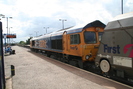 2009-06-19.7761.Barnetby.jpg