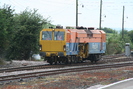 2009-06-19.7763.Barnetby.jpg