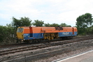 2009-06-19.7764.Barnetby.jpg