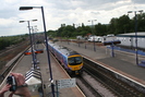 2009-06-19.7766.Barnetby.jpg