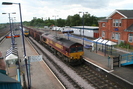 2009-06-19.7767.Barnetby.jpg