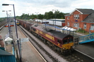 2009-06-19.7768.Barnetby.jpg