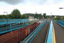 2009-06-19.7770.Barnetby.jpg