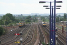 2009-06-19.7773.Barnetby.jpg