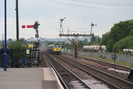 2009-06-19.7774.Barnetby.jpg