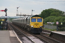 2009-06-19.7775.Barnetby.jpg