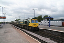 2009-06-19.7776.Barnetby.jpg