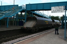 2009-06-19.7779.Barnetby.jpg