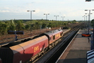 2009-06-19.7781.Barnetby.jpg