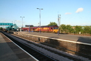 2009-06-19.7784.Barnetby.jpg