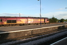 2009-06-19.7786.Barnetby.jpg