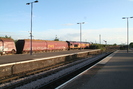 2009-06-19.7787.Barnetby.jpg