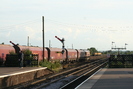 2009-06-19.7788.Barnetby.jpg