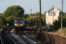 2009-06-19.7791.Barnetby.jpg