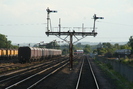 2009-06-19.7793.Barnetby.jpg