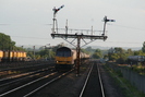 2009-06-19.7796.Barnetby.jpg