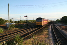 2009-06-19.7798.Barnetby.jpg