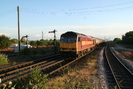 2009-06-19.7799.Barnetby.jpg