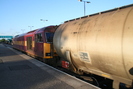 2009-06-19.7803.Barnetby.jpg