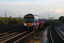 2009-06-19.7811.Barnetby.jpg