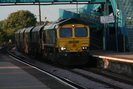 2009-06-19.7812.Barnetby.jpg