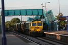 2009-06-19.7813.Barnetby.jpg