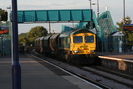 2009-06-19.7814.Barnetby.jpg