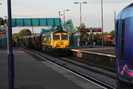 2009-06-19.7815.Barnetby.jpg