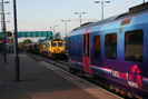 2009-06-19.7816.Barnetby.jpg