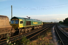 2009-06-19.7818.Barnetby.jpg