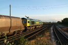 2009-06-19.7819.Barnetby.jpg