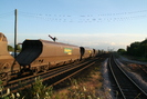 2009-06-19.7821.Barnetby.jpg