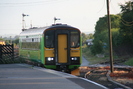 2009-06-19.7825.Barnetby.jpg