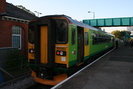 2009-06-19.7827.Barnetby.jpg