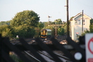 2009-06-19.7828.Barnetby.jpg