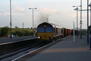 2009-06-19.7830.Barnetby.jpg