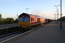 2009-06-19.7831.Barnetby.jpg