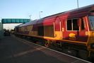 2009-06-19.7833.Barnetby.jpg