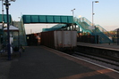 2009-06-19.7840.Barnetby.jpg