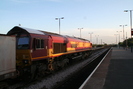 2009-06-19.7842.Barnetby.jpg